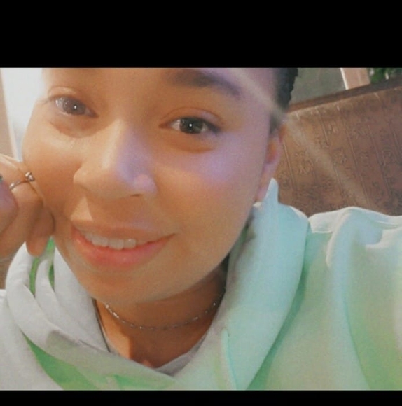 anicholson8
